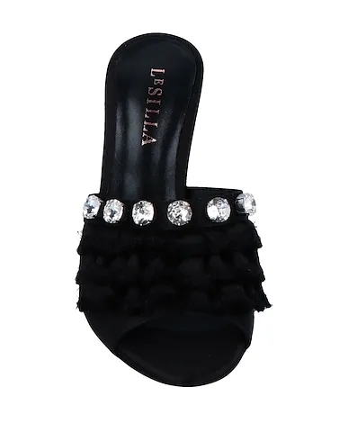 https://images.styletyx.com/images/black-satin-sandals-le-silla-1196768_4.webp