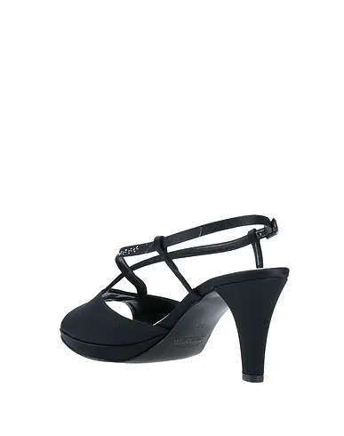 https://images.styletyx.com/images/black-satin-sandals-melluso-873705180_3.webp