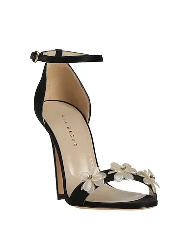 https://images.styletyx.com/images/black-satin-sandals-mia-becar-873558877_2.webp