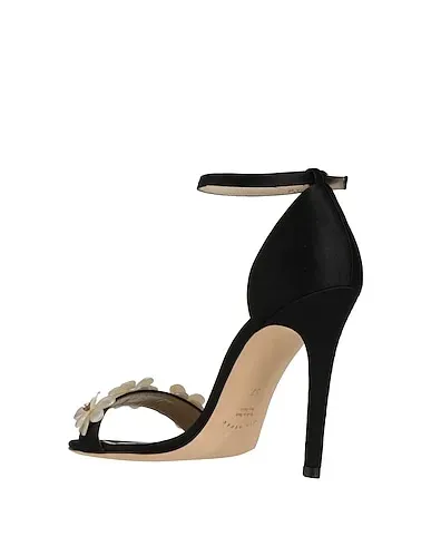 https://images.styletyx.com/images/black-satin-sandals-mia-becar-873558877_3.webp