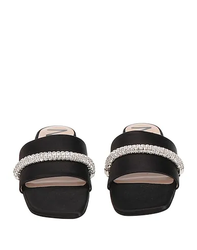 https://images.styletyx.com/images/black-satin-sandals-n21-13363848_4.webp