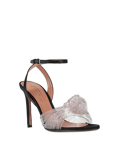 https://images.styletyx.com/images/black-satin-sandals-samuele-failli-2728202_2.webp