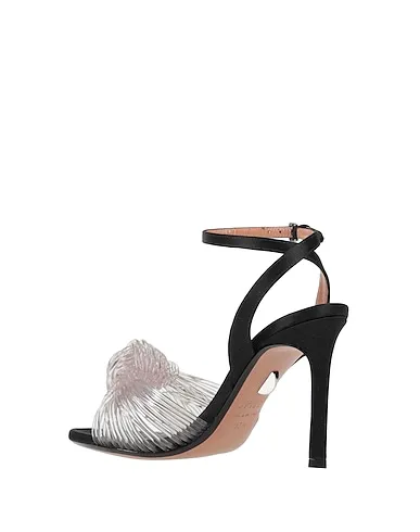 https://images.styletyx.com/images/black-satin-sandals-samuele-failli-2728202_3.webp