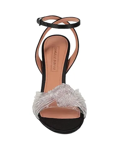 https://images.styletyx.com/images/black-satin-sandals-samuele-failli-2728202_4.webp