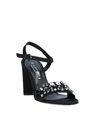 https://images.styletyx.com/images/black-satin-sandals-tiffi-3301109_2.webp