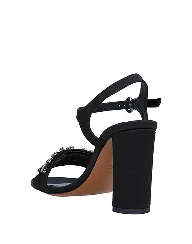 https://images.styletyx.com/images/black-satin-sandals-tiffi-3301109_3.webp