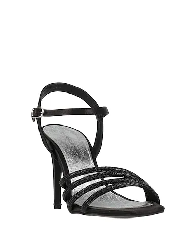 https://images.styletyx.com/images/black-satin-sandals-tsakiris-mallas-12935043_2.webp