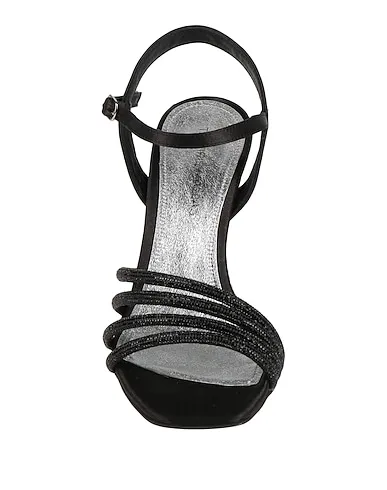 https://images.styletyx.com/images/black-satin-sandals-tsakiris-mallas-12935043_4.webp