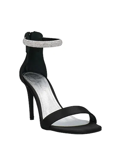 https://images.styletyx.com/images/black-satin-sandals-tsakiris-mallas-13412003_2.webp