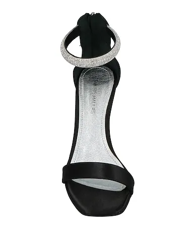 https://images.styletyx.com/images/black-satin-sandals-tsakiris-mallas-13412003_4.webp