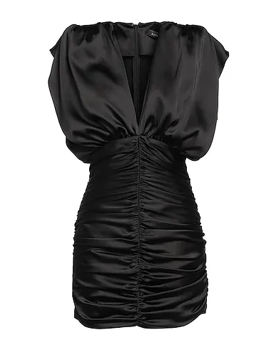 https://images.styletyx.com/images/black-satin-short-dress-actualee-13173551_1.webp
