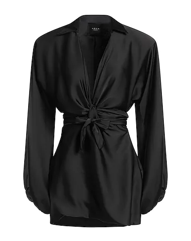 https://images.styletyx.com/images/black-satin-short-dress-agua-project-13368462_1.webp