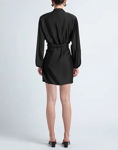 https://images.styletyx.com/images/black-satin-short-dress-agua-project-13368462_3.webp
