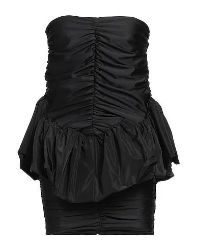 https://images.styletyx.com/images/black-satin-short-dress-agua-project-1580948_1.webp