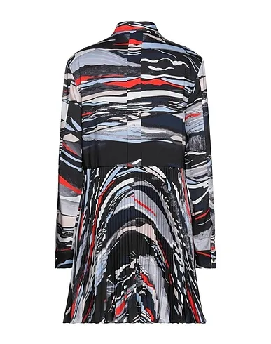 https://images.styletyx.com/images/black-satin-short-dress-cedric-charlier-838620_2.webp
