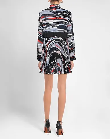 https://images.styletyx.com/images/black-satin-short-dress-cedric-charlier-838620_4.webp