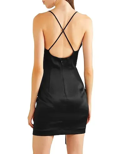 https://images.styletyx.com/images/black-satin-short-dress-cushnie-2373389_3.webp