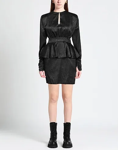 https://images.styletyx.com/images/black-satin-short-dress-dodo-bar-or-3188644_2.webp