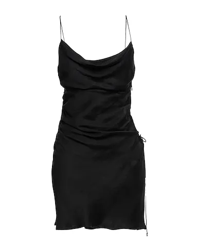 https://images.styletyx.com/images/black-satin-short-dress-for-love-lemons-13326350_1.webp