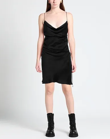 https://images.styletyx.com/images/black-satin-short-dress-for-love-lemons-13326350_2.webp