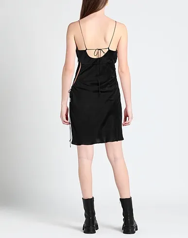 https://images.styletyx.com/images/black-satin-short-dress-for-love-lemons-13326350_3.webp
