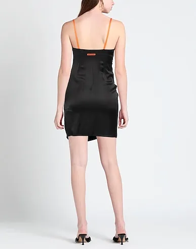 https://images.styletyx.com/images/black-satin-short-dress-heron-preston-3176194_3.webp