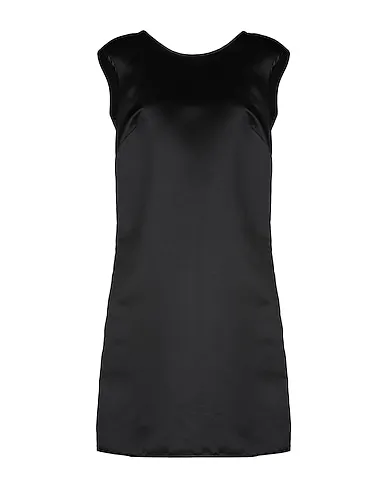 https://images.styletyx.com/images/black-satin-short-dress-lanacaprina-2241675_1.webp