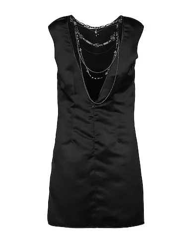 https://images.styletyx.com/images/black-satin-short-dress-lanacaprina-2241675_2.webp