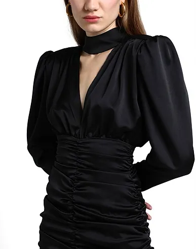 https://images.styletyx.com/images/black-satin-short-dress-nineminutes-3106652_4.webp