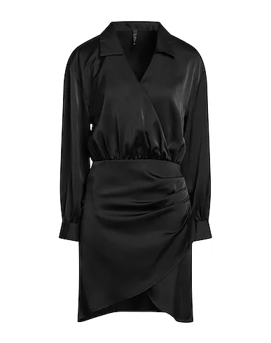 https://images.styletyx.com/images/black-satin-short-dress-o-dan-li-218852374_1.webp