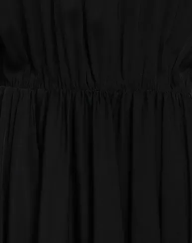 https://images.styletyx.com/images/black-satin-short-dress-simona-a-12989570_4.webp