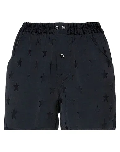 https://images.styletyx.com/images/black-satin-shorts-bermuda-laneus-1534562_1.webp