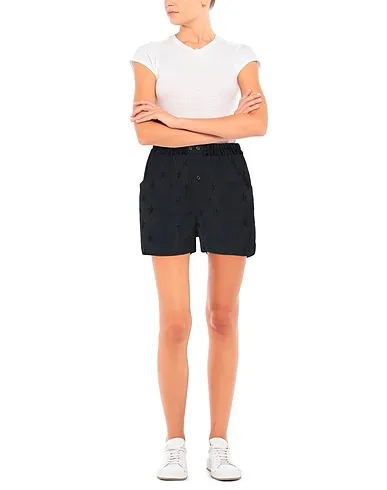 https://images.styletyx.com/images/black-satin-shorts-bermuda-laneus-1534562_2.webp