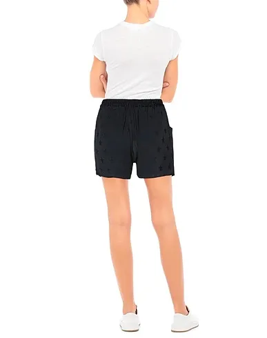 https://images.styletyx.com/images/black-satin-shorts-bermuda-laneus-1534562_3.webp
