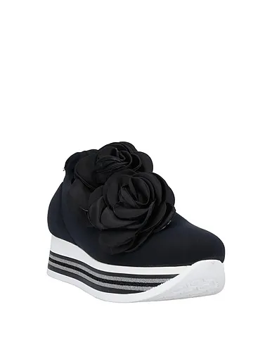 https://images.styletyx.com/images/black-satin-sneakers-loretta-pettinari-1433287_2.webp