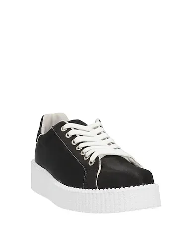 https://images.styletyx.com/images/black-satin-sneakers-vitamina-tu-13374701_2.webp