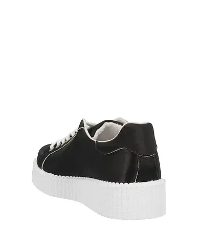 https://images.styletyx.com/images/black-satin-sneakers-vitamina-tu-13374701_3.webp