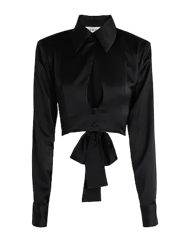 https://images.styletyx.com/images/black-satin-solid-color-shirts-blouses-camicia-in-raso-nineminutes-13485284_1.webp