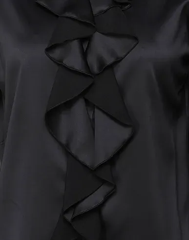 https://images.styletyx.com/images/black-satin-solid-color-shirts-blouses-spago-donna-832082_4.webp