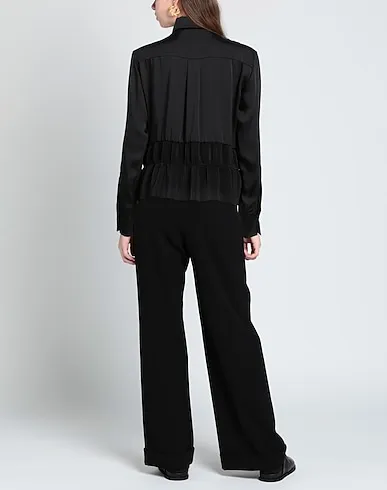 https://images.styletyx.com/images/black-satin-solid-color-shirts-blouses-victoria-victoria-beckham-3061133_3.webp