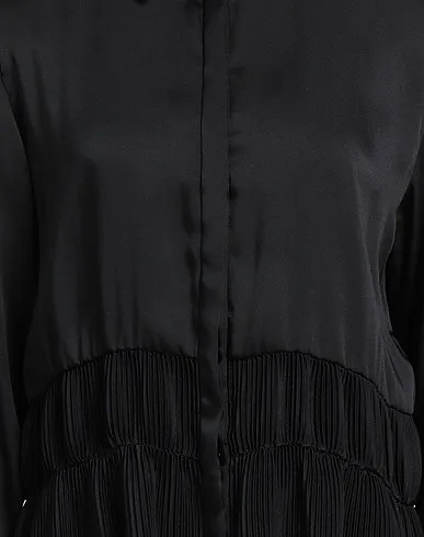 https://images.styletyx.com/images/black-satin-solid-color-shirts-blouses-victoria-victoria-beckham-3061133_4.webp