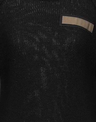 https://images.styletyx.com/images/black-satin-sweater-the-editor-873914719_4.webp