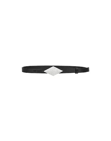 https://images.styletyx.com/images/black-satin-thin-belt-alexandre-vauthier-1562312_1.webp