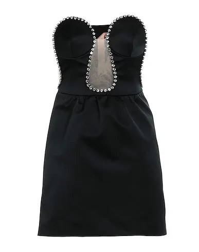 https://images.styletyx.com/images/black-satin-top-n21-13432014_1.webp