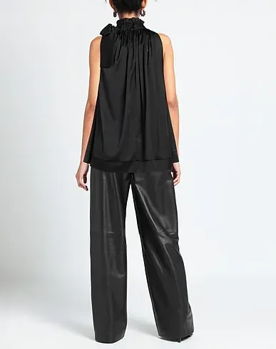 https://images.styletyx.com/images/black-satin-top-olla-pareg-3312559_3.webp