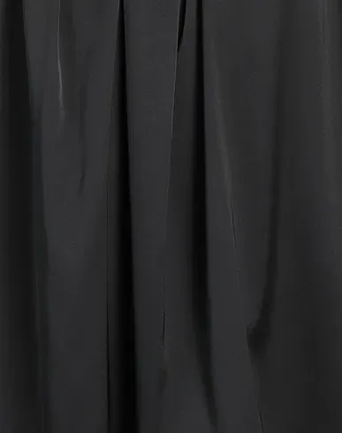 https://images.styletyx.com/images/black-satin-top-olla-pareg-3312559_4.webp
