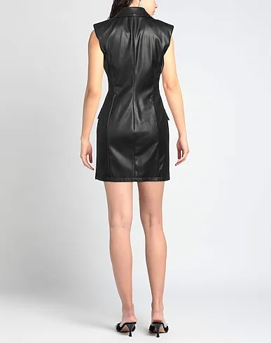 https://images.styletyx.com/images/black-short-dress-imperial-13161938_3.webp