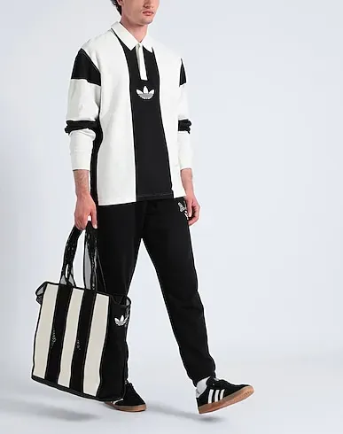 https://images.styletyx.com/images/black-shoulder-bag-bv-tote-bag-adidas-1225707465_5.webp