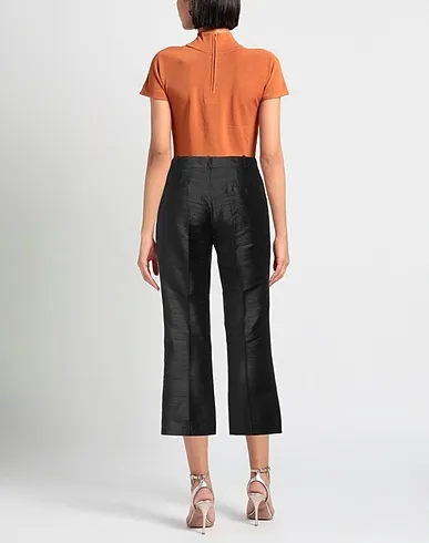 https://images.styletyx.com/images/black-silk-shantung-casual-pants-kiltie-2823745_3.webp