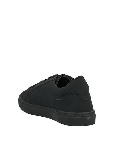 https://images.styletyx.com/images/black-sneakers-antony-morato-2628895_3.webp
